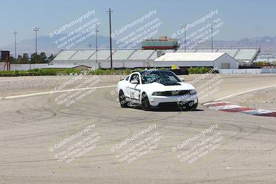 media/Apr-20-2025-Speed Ventures (Sun) [[fbebd6eb25]]/Yellow/Session 3 (Turn 2)/